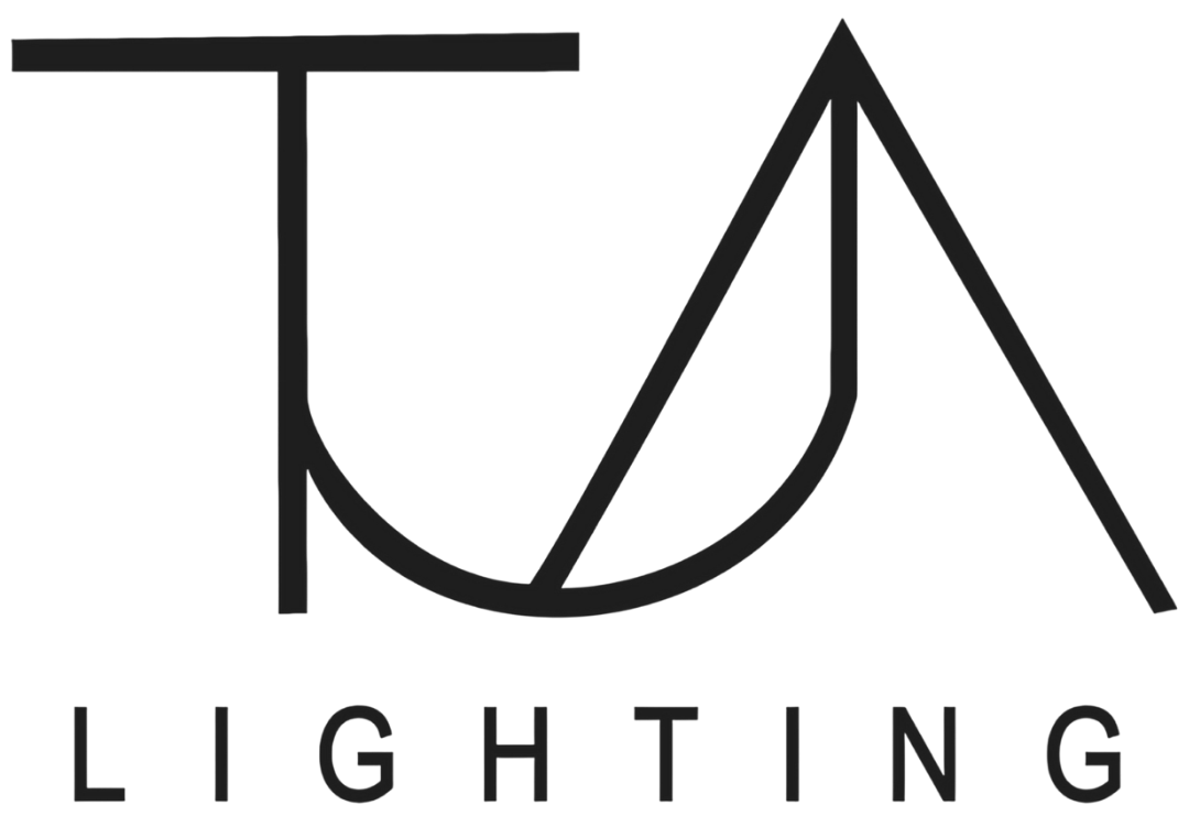 TUA Lighting